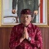 DPRD Bangli Sahkan KUA-PPAS 2025, Anggaran Diubah Minim